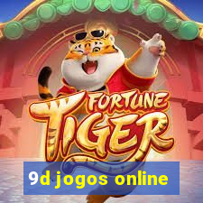 9d jogos online